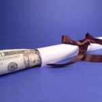 Affordable insurance degree financial planning for college students
