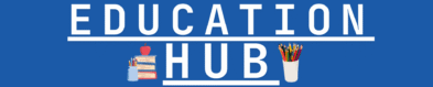 Education Hub