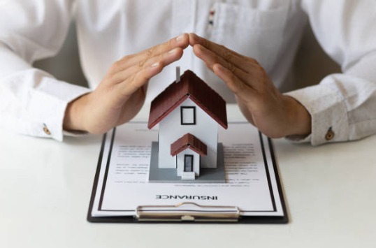home-insurance-programs
