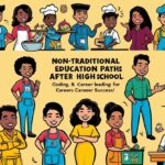 non-traditional-education-career-paths-after-high-school.