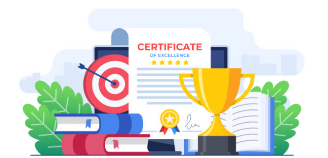 Success in Online Degree Programs in the US