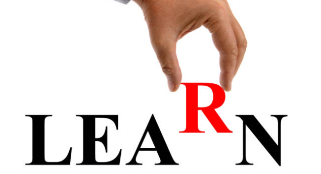 Learn concept for Online Degree Programs in the US