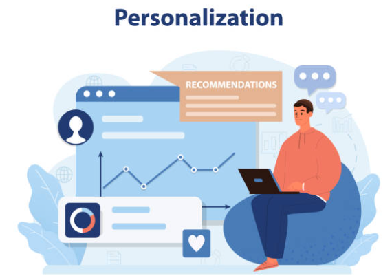 Personalized Online Degree Programs in the US