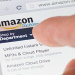 8 essential tips for selling on Amazon successfully and boosting online sales