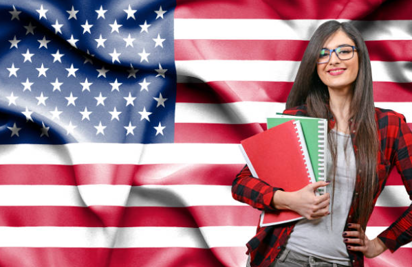 International student aiming for top US undergrad degree in America