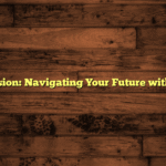 College Decision: Navigating Your Future with Confidence