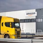 Comprehensive guide to exploring career opportunities in Amazon jobs across various fields