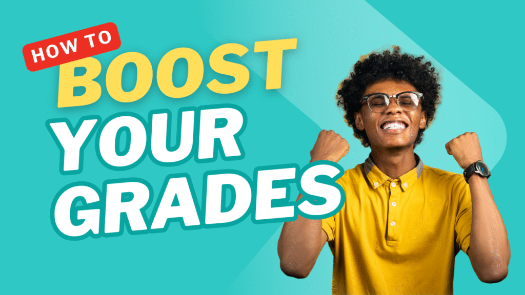 Study Tips: How to Ace Your Exams with Ease
