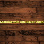 Enhancing Learning with Intelligent Tutoring Systems