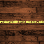 Unlock High-Paying Skills with Budget Coding Bootcamps